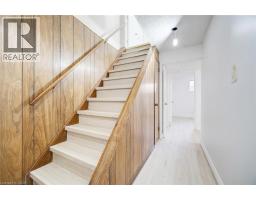 196 MILLWOOD Crescent - 15