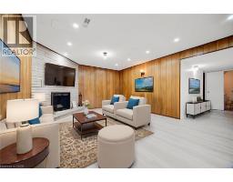 196 MILLWOOD Crescent - 16