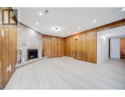 196 MILLWOOD Crescent - 17