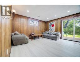 196 MILLWOOD Crescent - 18