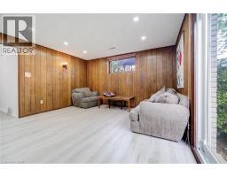 196 MILLWOOD Crescent - 19