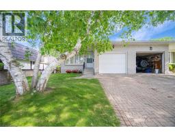 196 MILLWOOD Crescent - 2