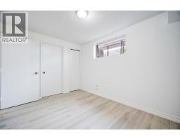 196 MILLWOOD Crescent - 20