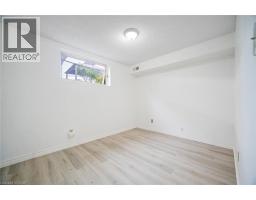 196 MILLWOOD Crescent - 21