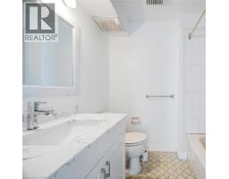 196 MILLWOOD Crescent - 22