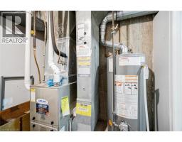 196 MILLWOOD Crescent - 23