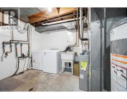 196 MILLWOOD Crescent - 24