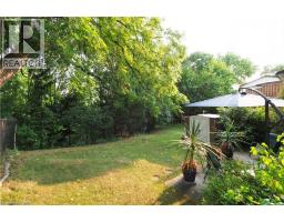 196 MILLWOOD Crescent - 25