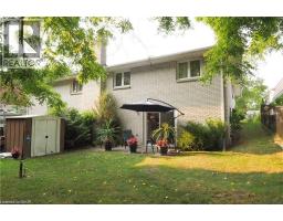 196 MILLWOOD Crescent - 26