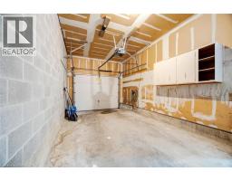 196 MILLWOOD Crescent - 27