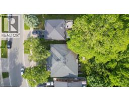 196 MILLWOOD Crescent - 28