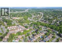 196 MILLWOOD Crescent - 29