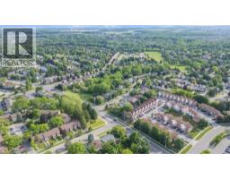 196 MILLWOOD Crescent - 3