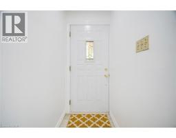 196 MILLWOOD Crescent - 4