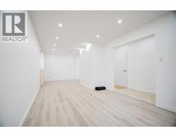 196 MILLWOOD Crescent - 5