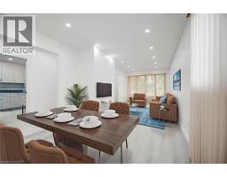 196 MILLWOOD Crescent - 6