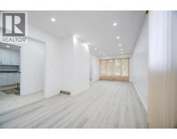 196 MILLWOOD Crescent - 7