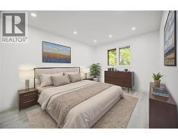 196 MILLWOOD Crescent - 8