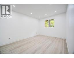 196 MILLWOOD Crescent - 9