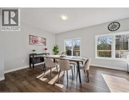 16 EDWARD Street - 10