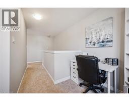 16 EDWARD Street - 14