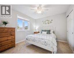 16 EDWARD Street - 16