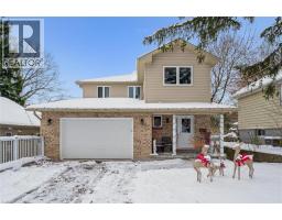 16 EDWARD Street - 2