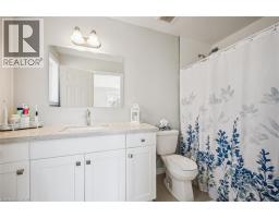 16 EDWARD Street - 20