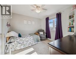 16 EDWARD Street - 21