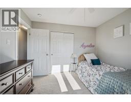 16 EDWARD Street - 22