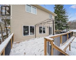 16 EDWARD Street - 23