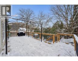 16 EDWARD Street - 24