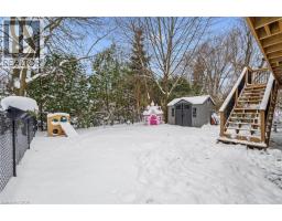 16 EDWARD Street - 26