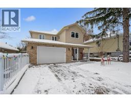 16 EDWARD Street - 3