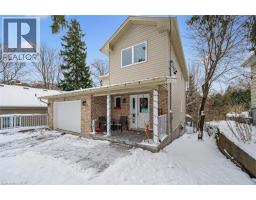 16 EDWARD Street - 4