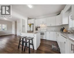 16 EDWARD Street - 8