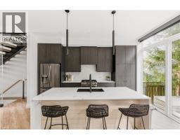 26 HURON Street - 10