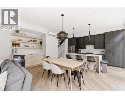 26 HURON Street - 12