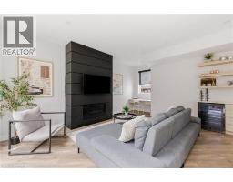 26 HURON Street - 14