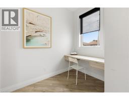 26 HURON Street - 15