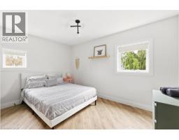 26 HURON Street - 16