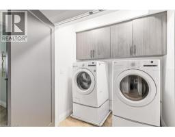 26 HURON Street - 17