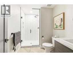 26 HURON Street - 18