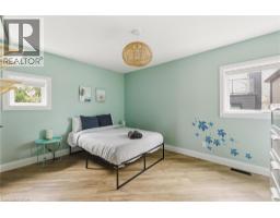 26 HURON Street - 19