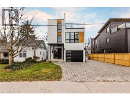 26 HURON Street - 2