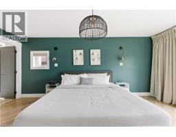 26 HURON Street - 20