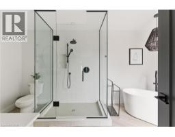 26 HURON Street - 21