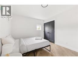 26 HURON Street - 24