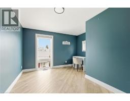 26 HURON Street - 25