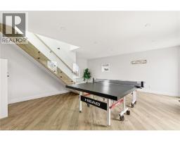 26 HURON Street - 26